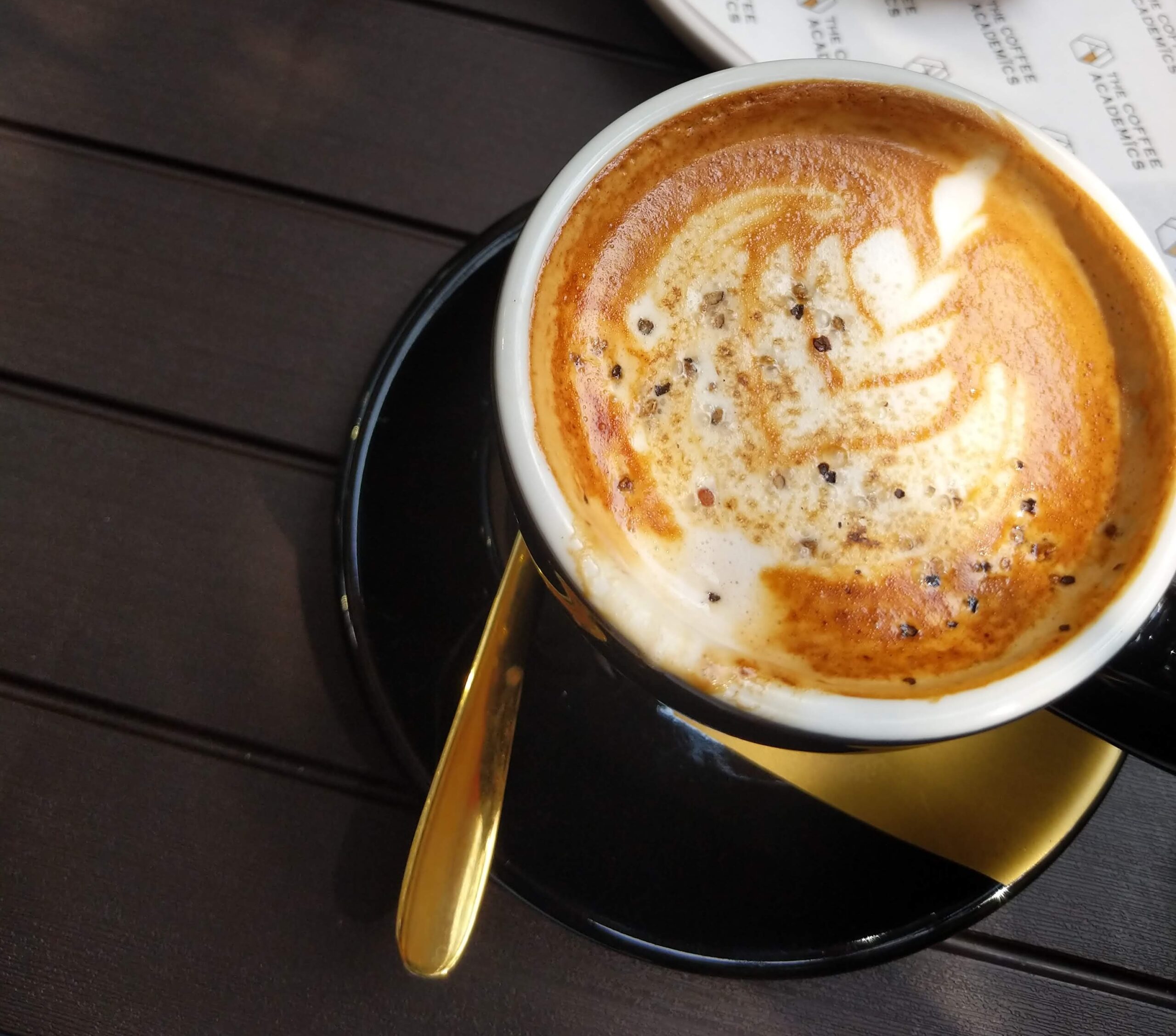 Afternoon-Coffee-Perks-for-Your-40s