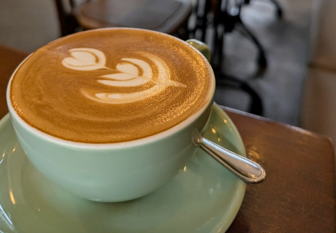 afternoon-coffee-perks