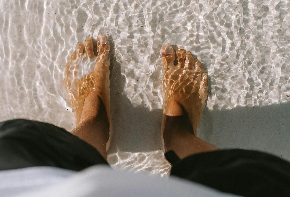 prioritize-mental-health