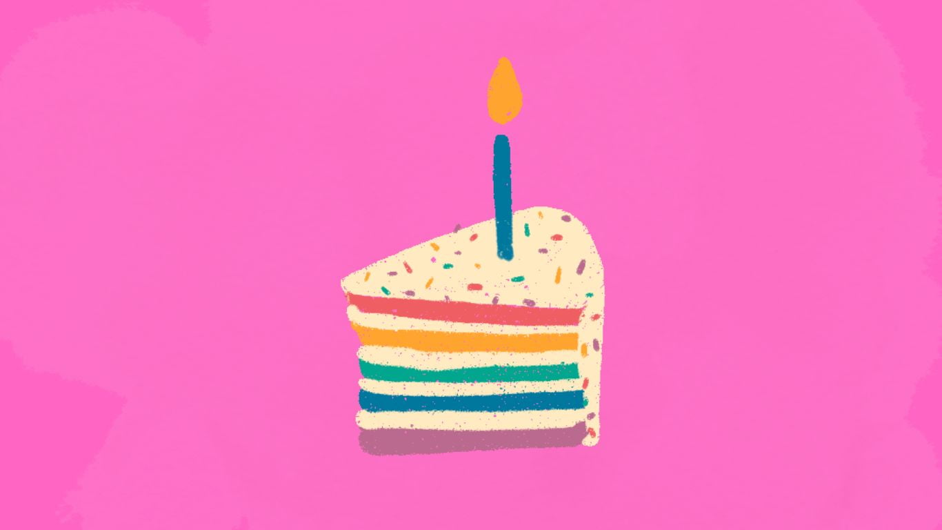 fun-and-intimate-birthday-celebration-ideas-personal-and-memorable-plans