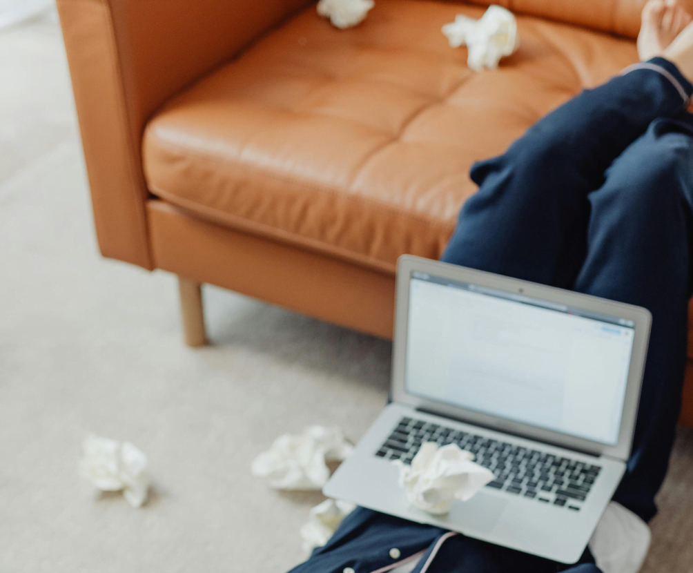 beat-allergic-rhinitis