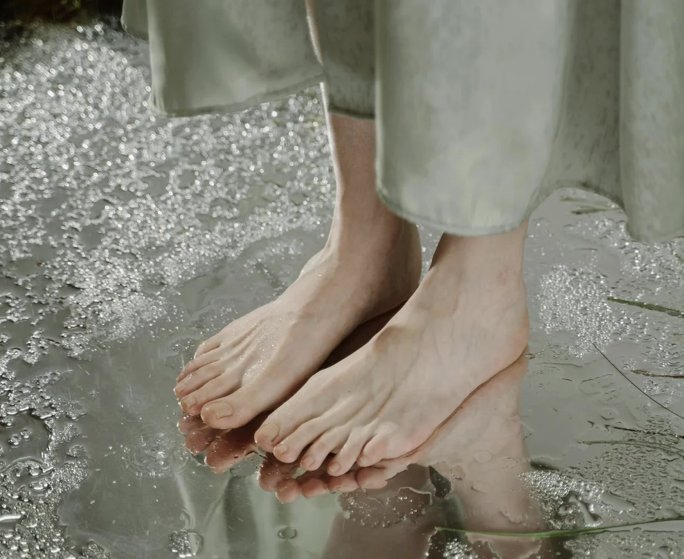 dancing-in-the-rain