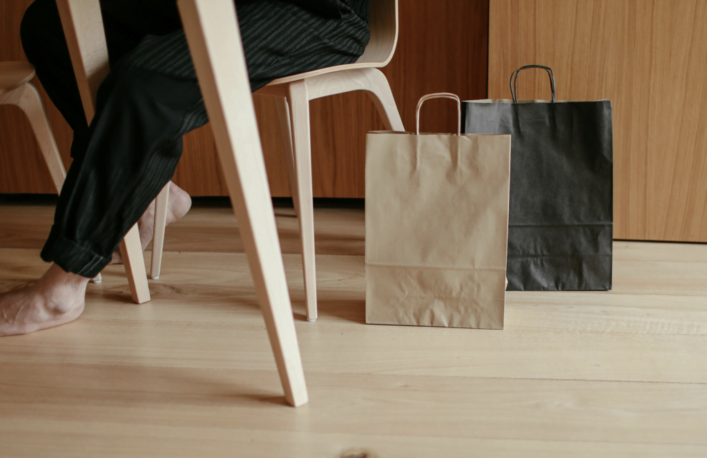 less-is-more-the-power-of-underconsumption