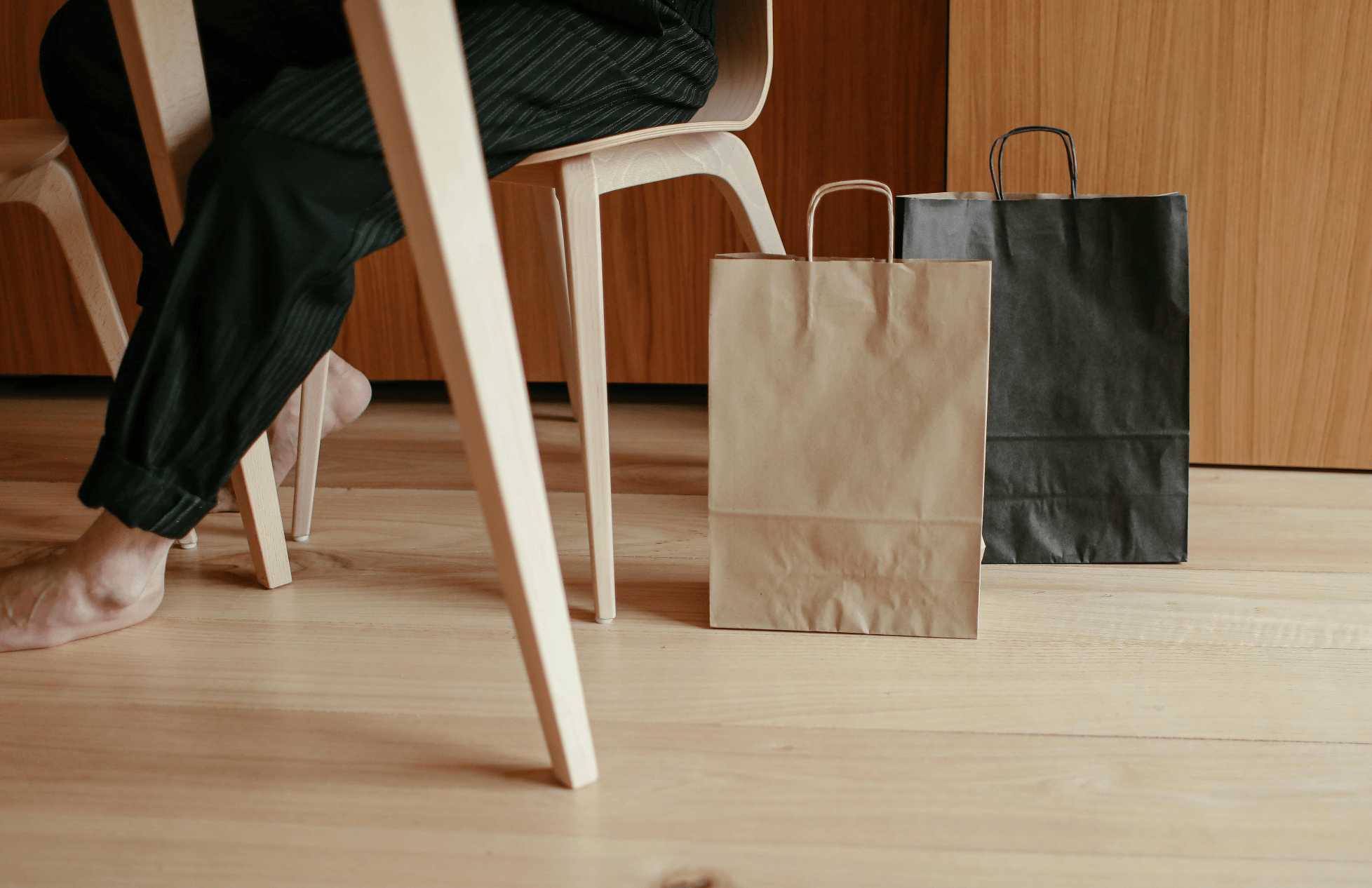 less-is-more-the-power-of-underconsumption