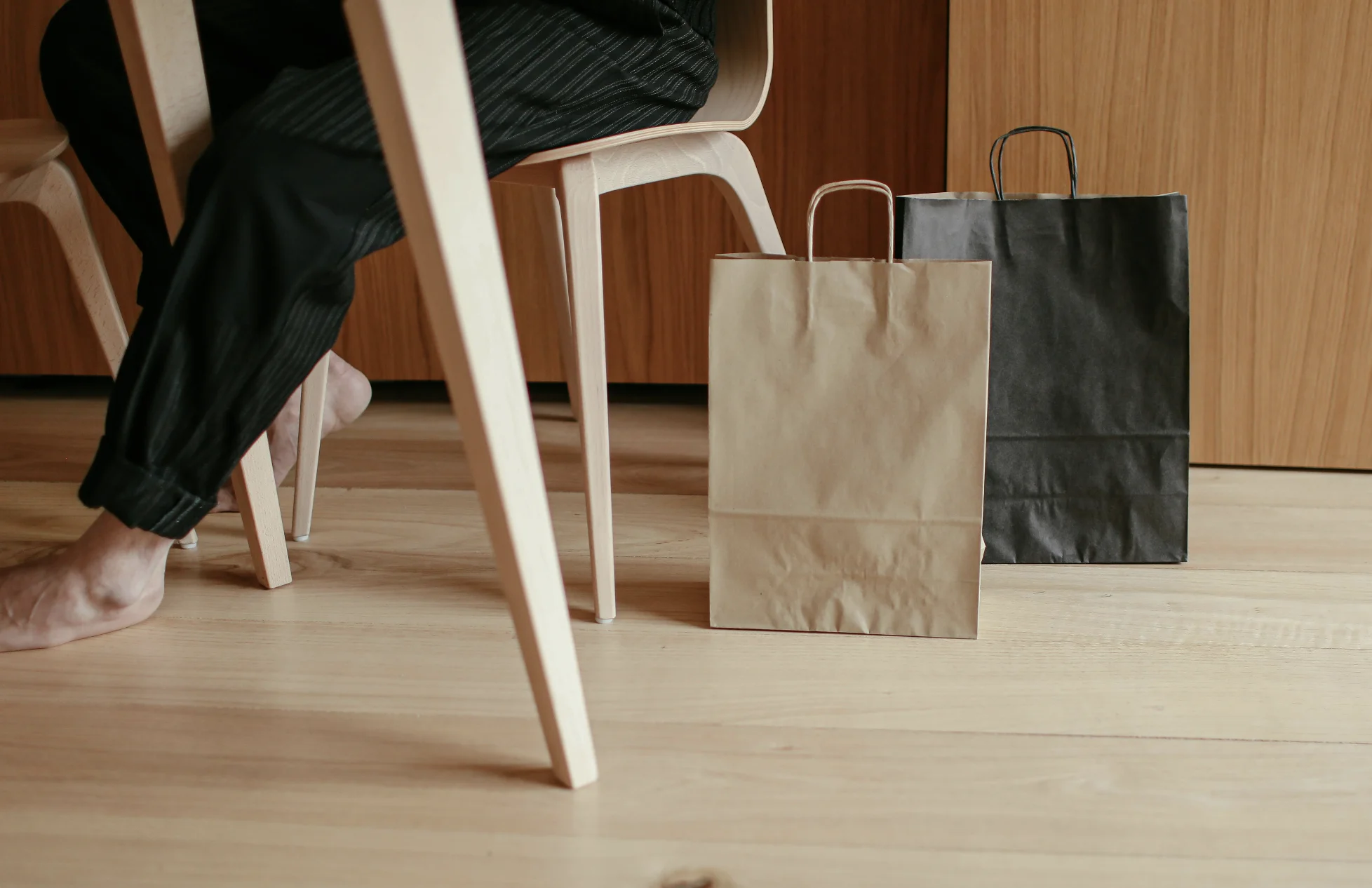 less-is-more-the-power-of-underconsumption