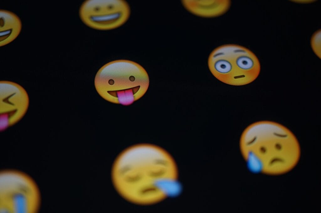 emoji, faces, tongue, stick out tongue, fun, emoji, emoji, emoji, emoji, emoji