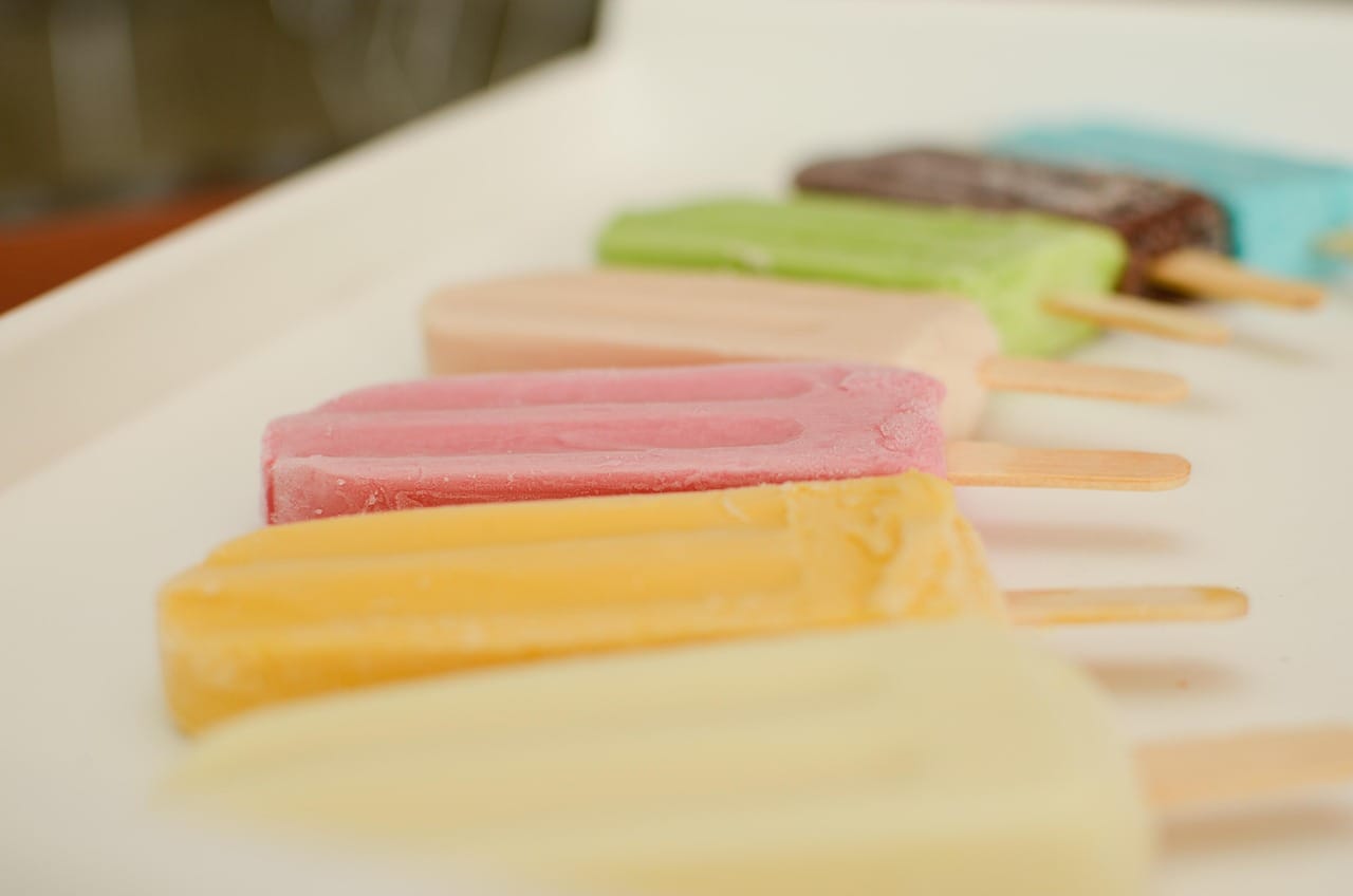 popsicle, poop, nature, palette, delicious, gastronomy, summer, brazil, beach, yummy, heat, kid, to relax, popsicle, popsicle, popsicle, popsicle, popsicle